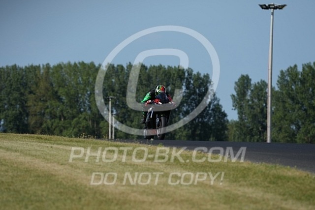 2024_07_13_PBK_22247 | Sportfotografie; SlowMotion; Video; Rennstrecke; Hafeneger; Speer; Racing; RSE; BMW; CBO; Trackday; Motorsportarena; Hockenheimring; Brno; Most; Barcelona; Valencia