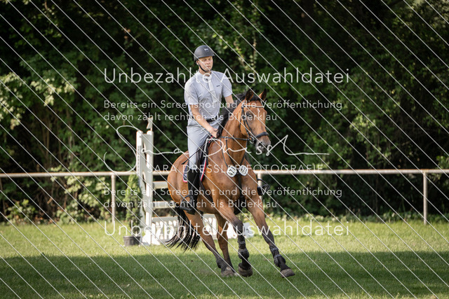 SD_Verl_07619 | saradresslerfotografie - Realisiert mit Pictrs.com