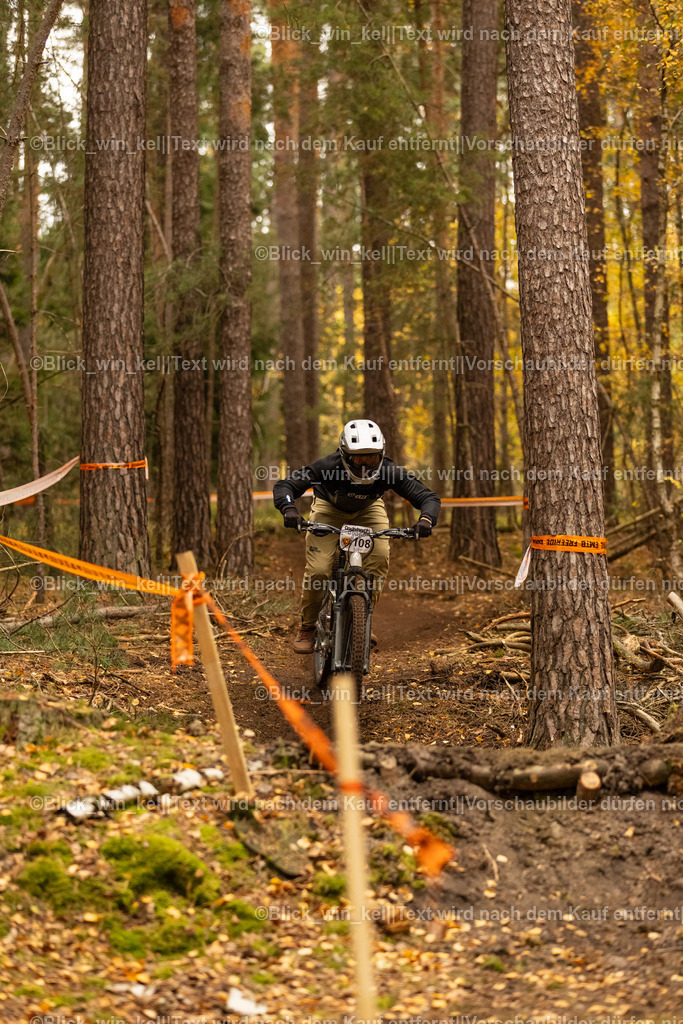 E68A3344 | blick_win_kel