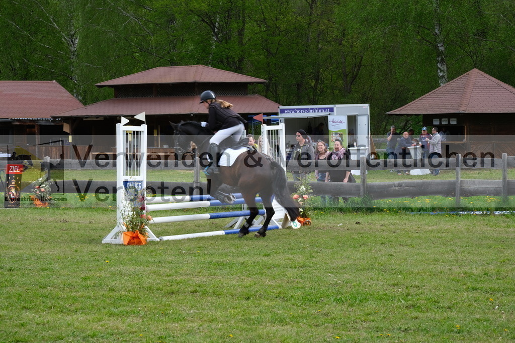 DSCF4176 | equestrian-live-com
