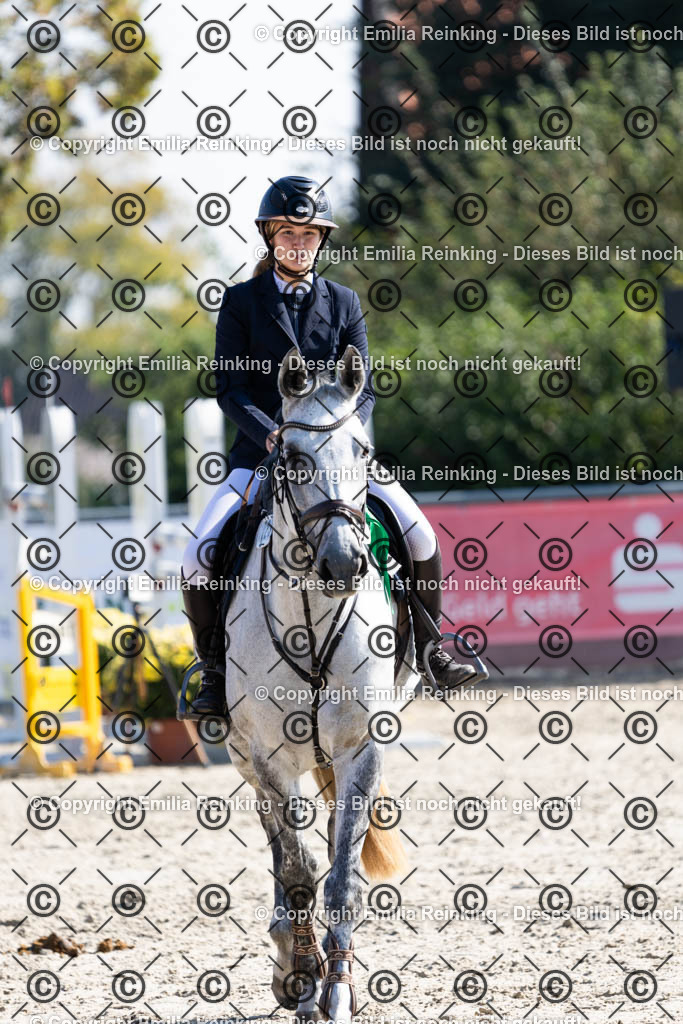 CL5A6282 | Emilia Reinking Fotografie - Realisiert mit Pictrs.com