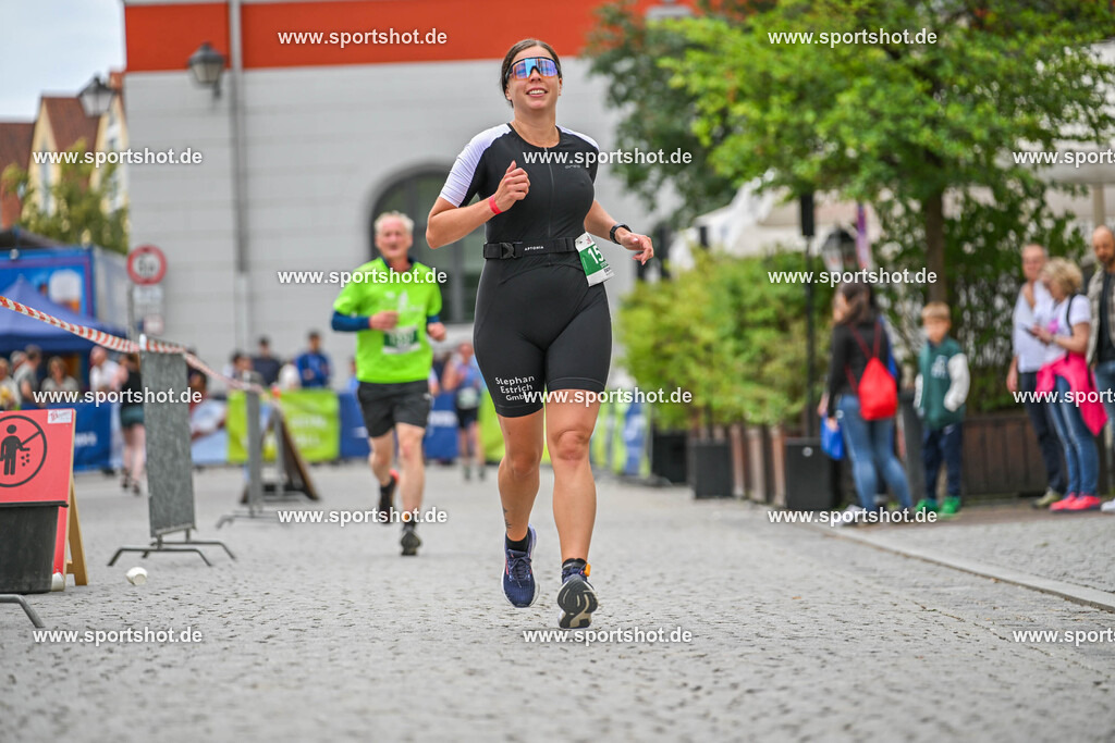 DSC_7062 | Stadttriathlon Erding                                          #yourpictrs                                                         PhotoCredit: www.sportshot.de