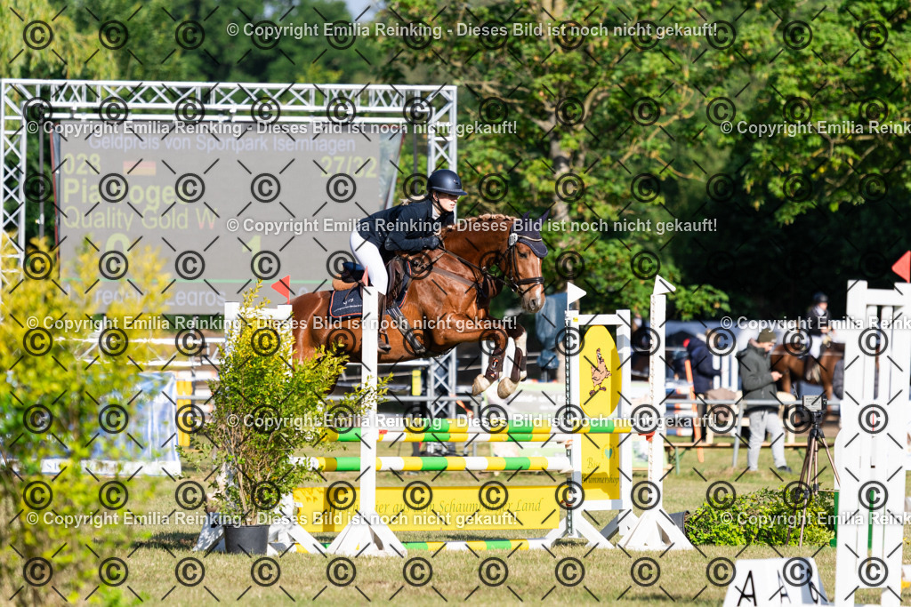 CL5A6982 | Emilia Reinking Fotografie - Realisiert mit Pictrs.com