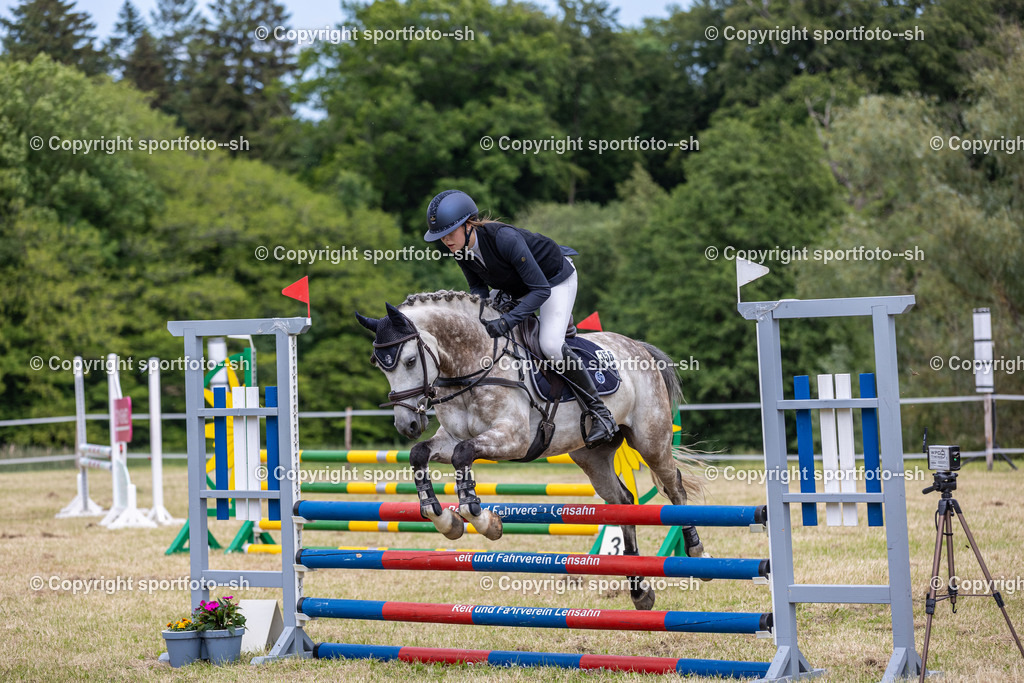 240614-VW-IS6A7143 | Sportfoto SH - Realisiert mit Pictrs.com