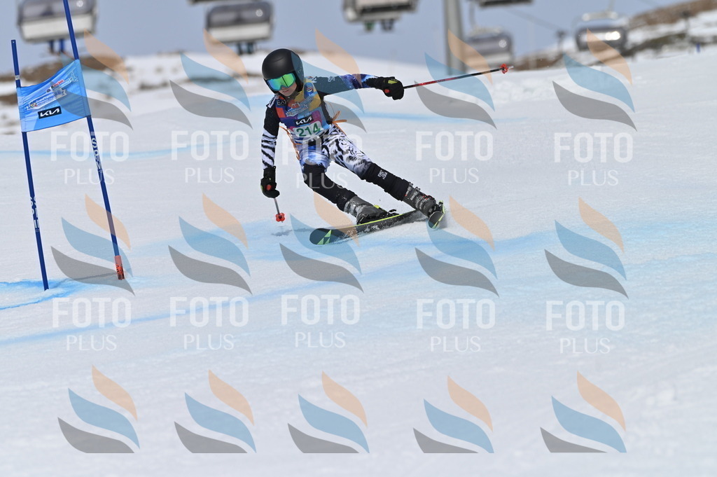 BGV_4156 | holidayphoto