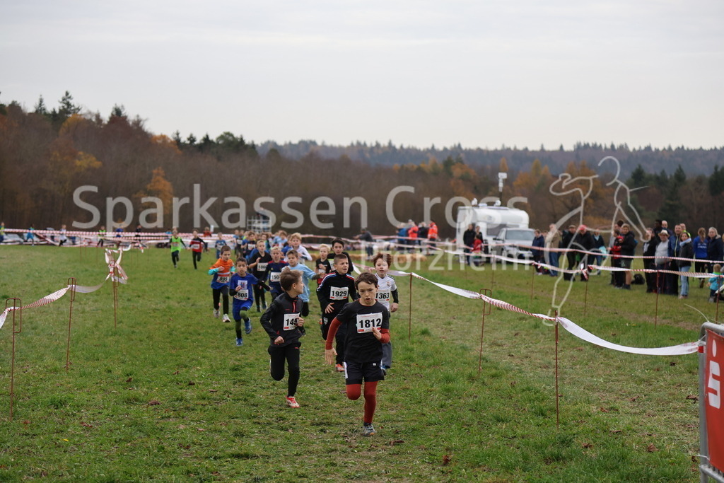 IMG_4008 | sparkassencross