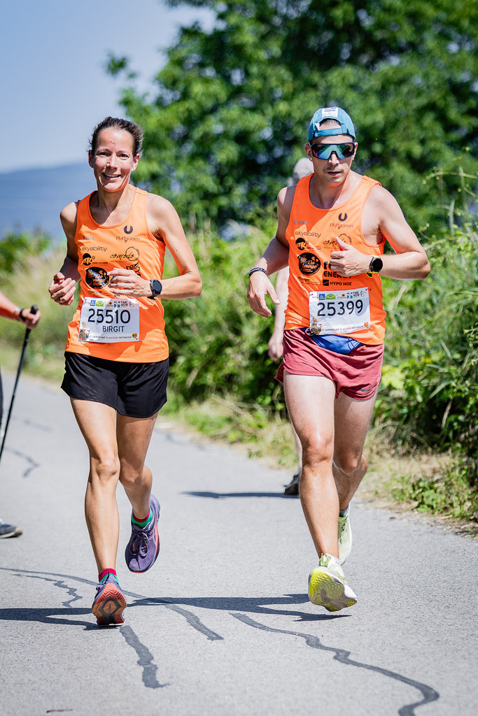 IMG_4746 | SportEventFotografie - Roman Stoiber