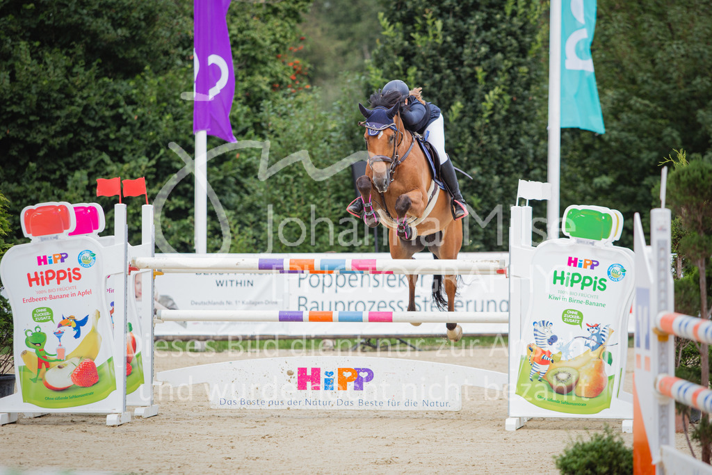 220729_BHO_GT_M2-Spr_1-203 | Deine schönsten Turniermomente als professionelle Fotos! Entdecke hochwertige Pferdesport-Fotografie im Online-Shop. Jetzt Fotos finden & bestellen!