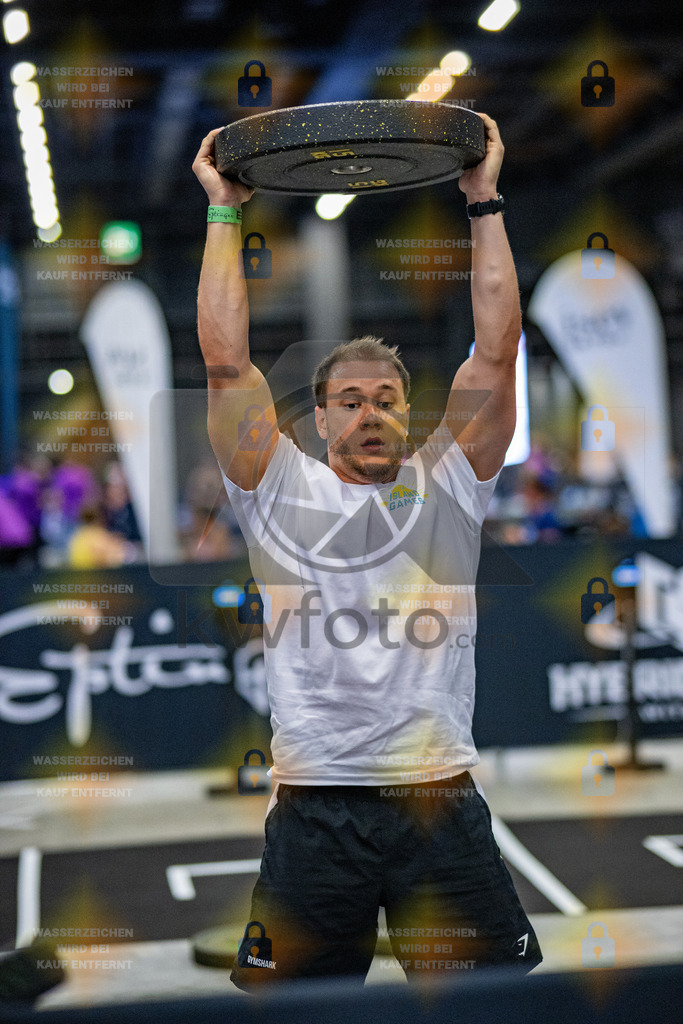 Hybrid Games 2026-1817 | KW-Foto