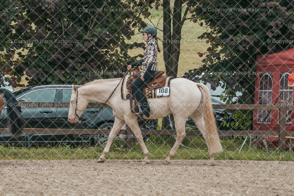 DSC03571 | ikphotography - Realisiert mit Pictrs.com