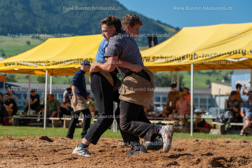 RB_07374 | René Burch leidenschaftlicher Fotograf aus Kerns in Obwalden.  Hier finden sie Sport, Landschaft und Natur Fotografie.
 - Realisiert mit Pictrs.com