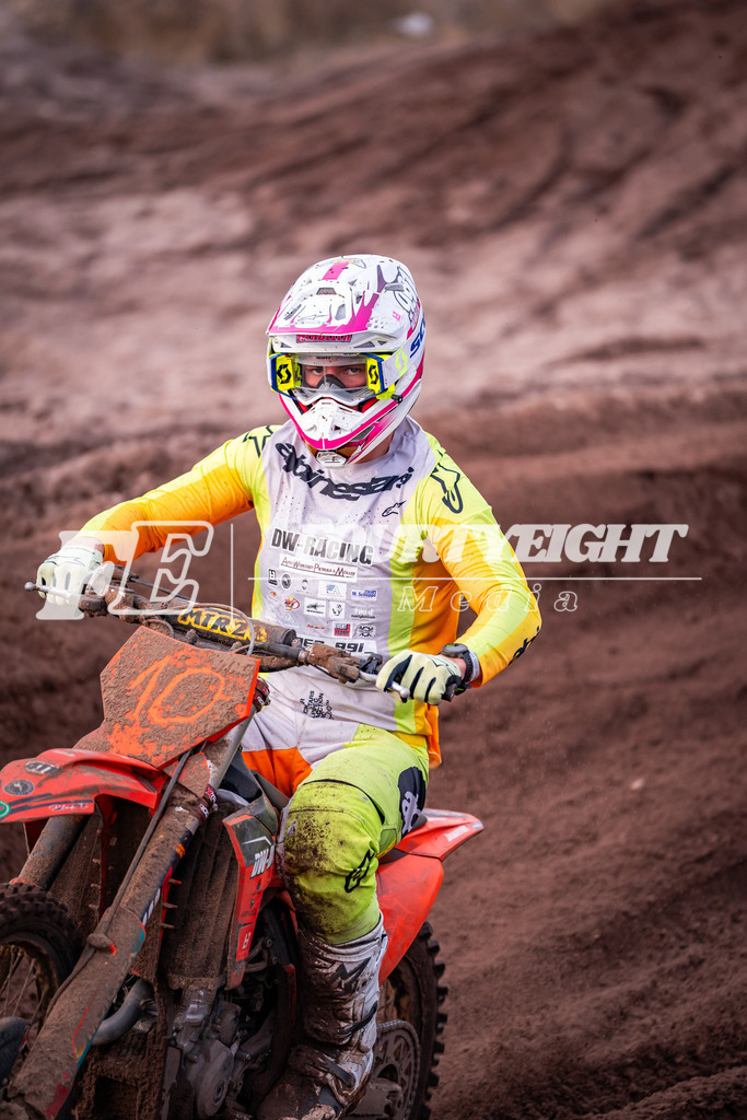 DSC08316 | fourtyeightmedia - Realisiert mit Pictrs.com