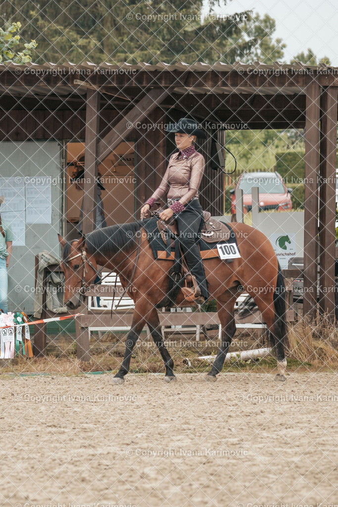 DSC03915 | ikphotography - Realisiert mit Pictrs.com