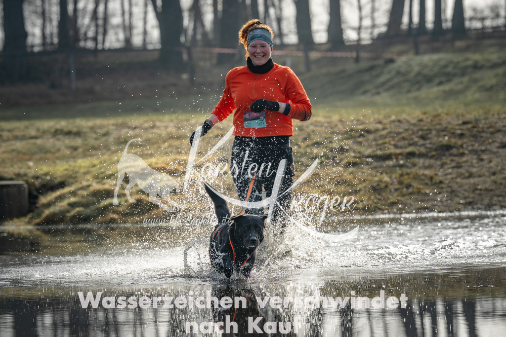 0938_ZZ92717 | kk-dogfotos
