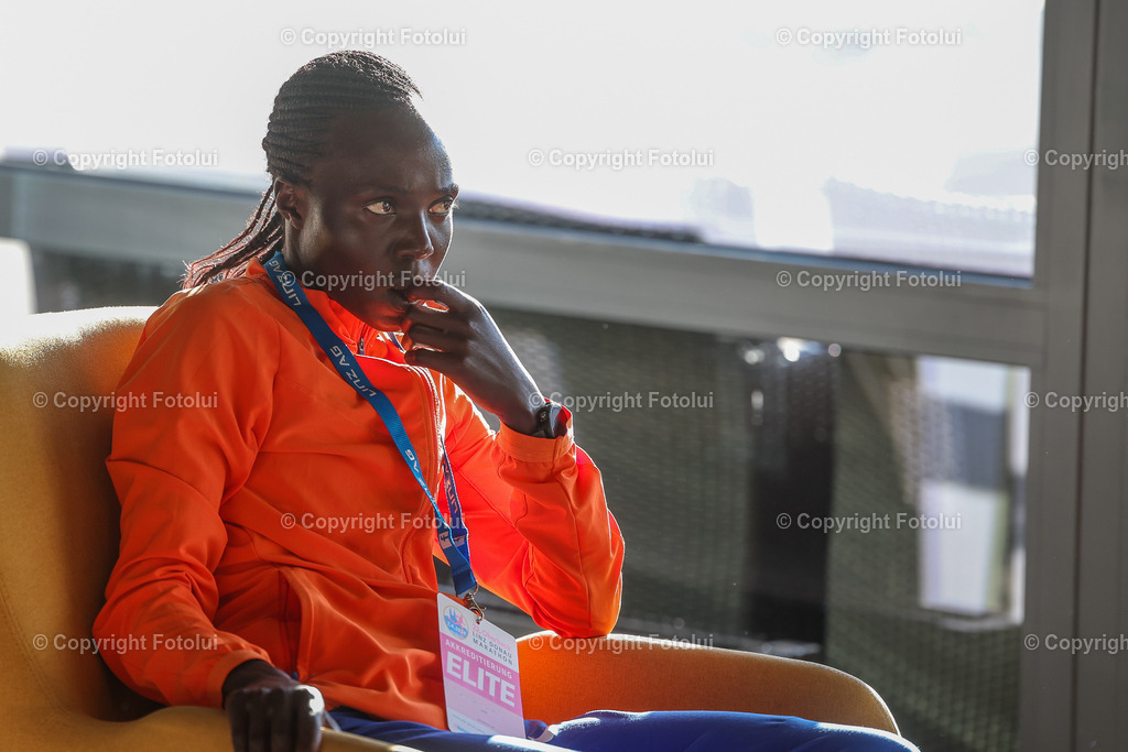 A-BINDER_20240407_0049 | bilder, linz, photo, foto, fussball, sport, fotolui, bundesliga