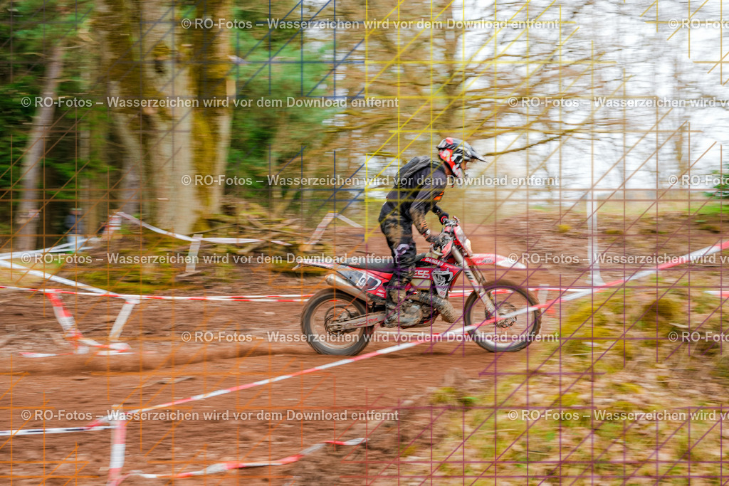 4 Lauf Mernes-1415 | Sportfotografie von RO-Fotos: Motorsport, Motocross, Enduro, Laufveranstaltungen und Triathlon. Professionelle Fotos von Sportlern und Events. - Realisiert mit Pictrs.com
