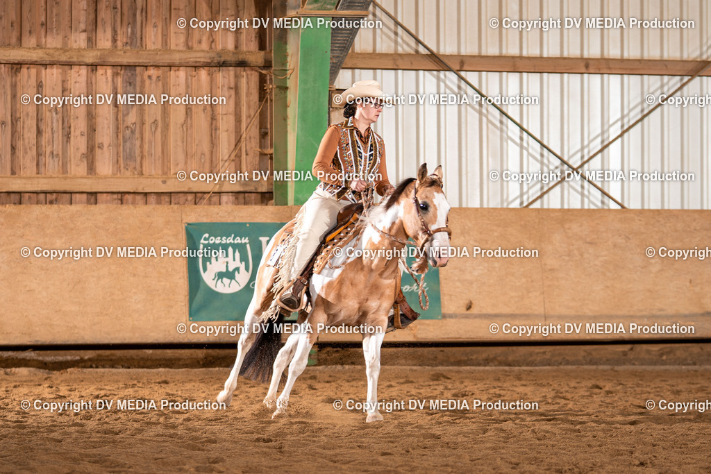 Balingen Tag 3-414 | dv-media-shop - Realisiert mit Pictrs.com