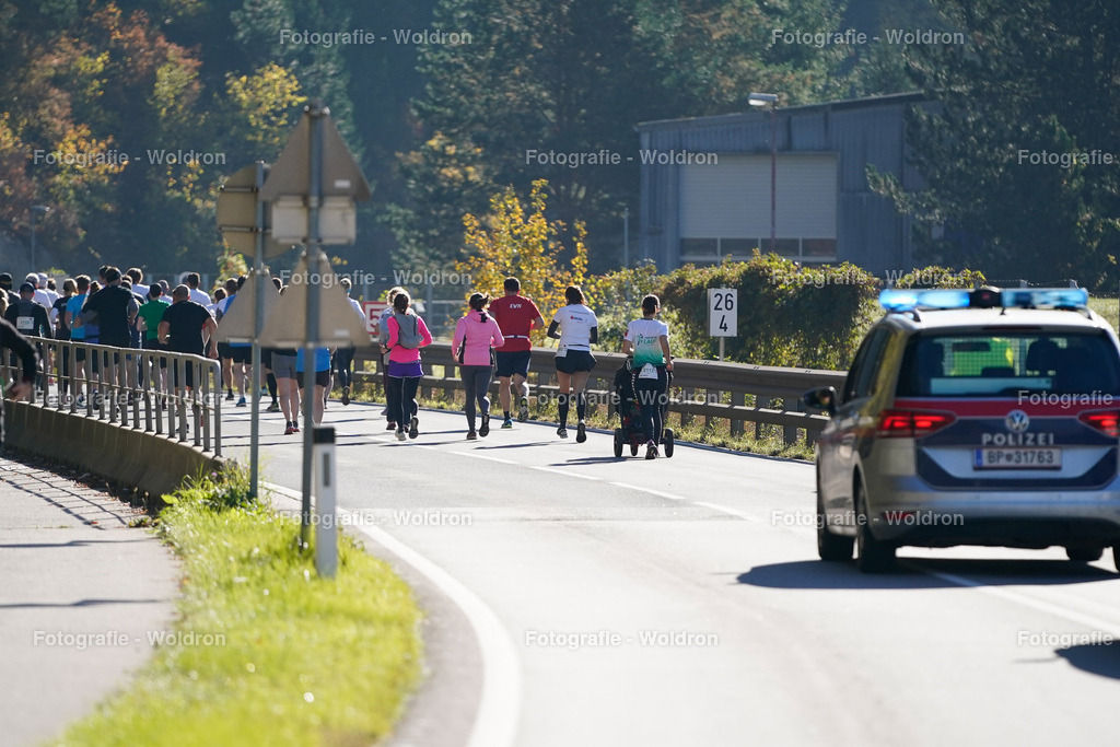 20221016 Piestingtal Lauf 2022-76 | Fotografie Woldron