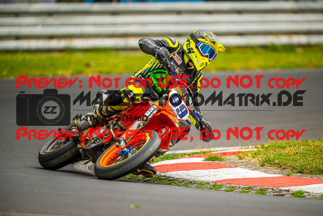 MaZZes_FotoMatrix_230701_0372 | S3