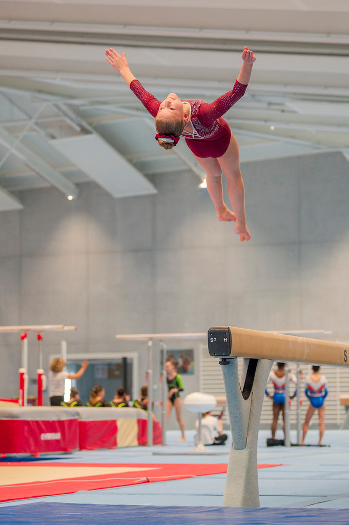 _D4S5788_DxO-1 | photoluigi