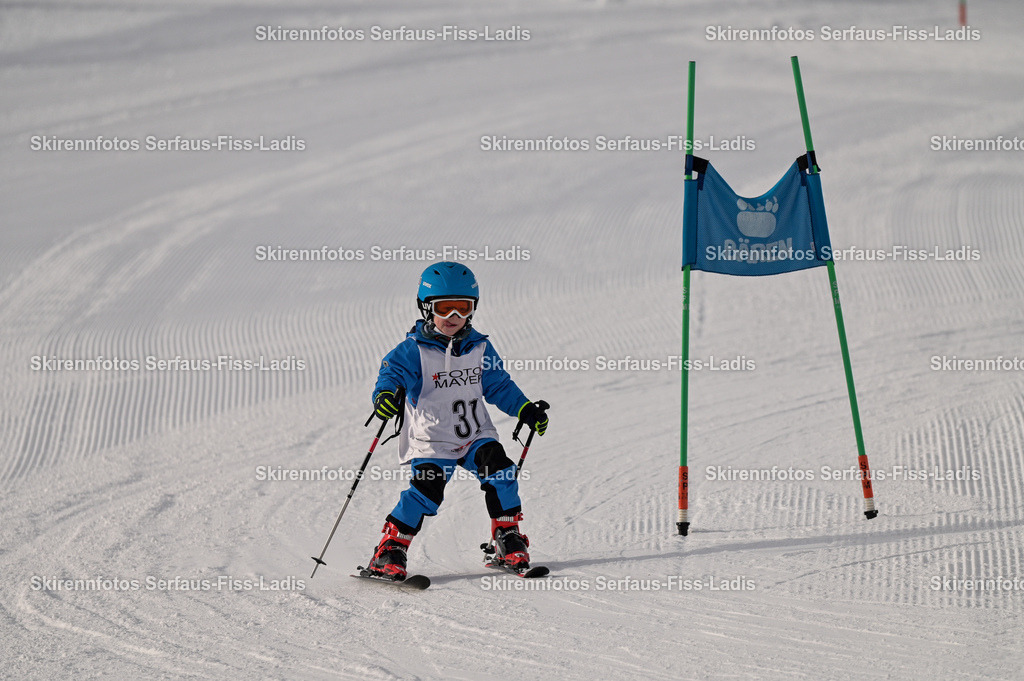 SRS_02.01.2026_1005 | SRS_02.01.2026_1005 - Realisiert mit Pictrs.com