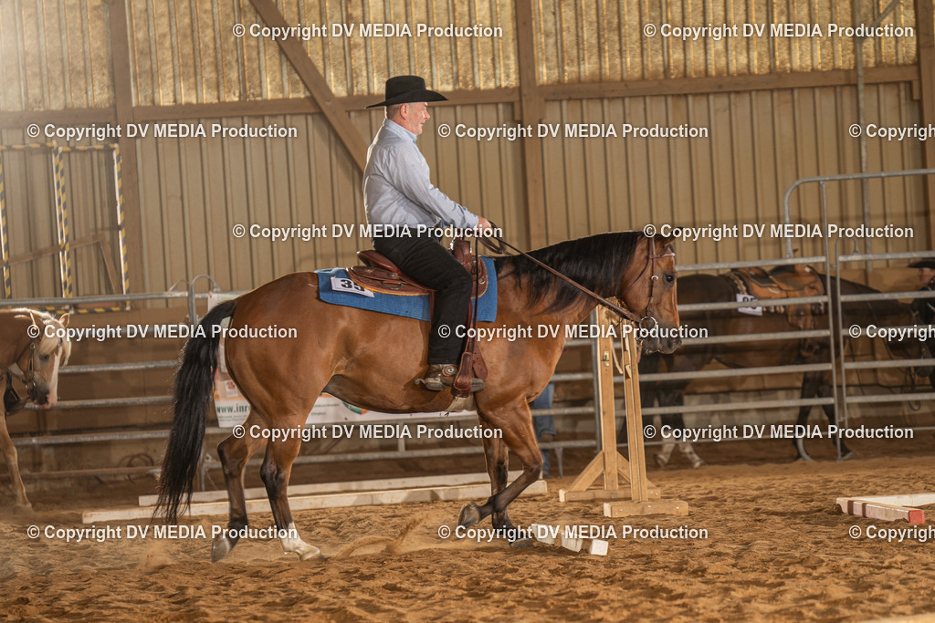 NID02523 | dv-media-shop - Realisiert mit Pictrs.com