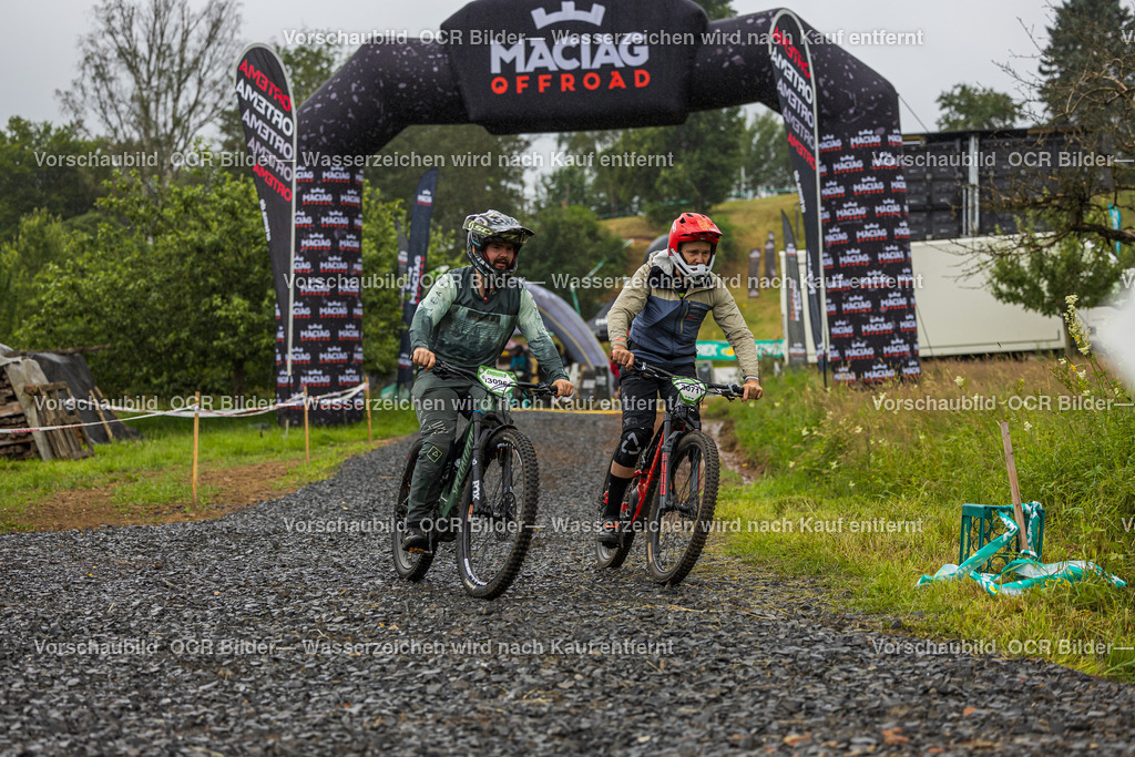 Enduro One Roßbach Sonntag R6-2470 | OCR Bilder Fotograf Eisenach Michael Schröder