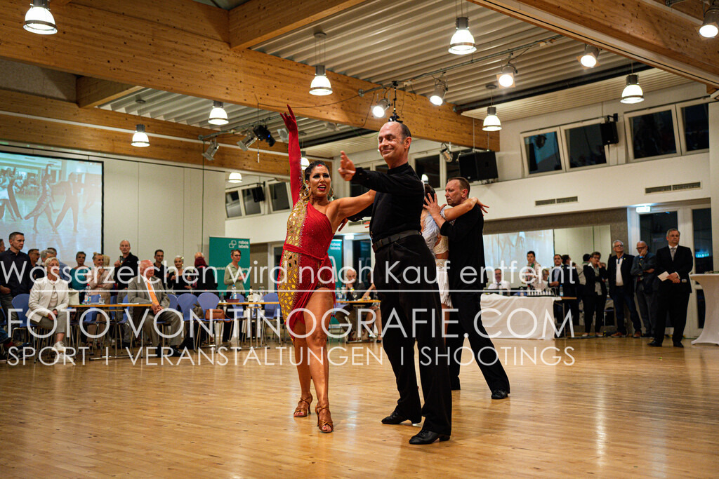 DM24_Master_II_Kombination-123 | (c) TINOGRAFIE.COM