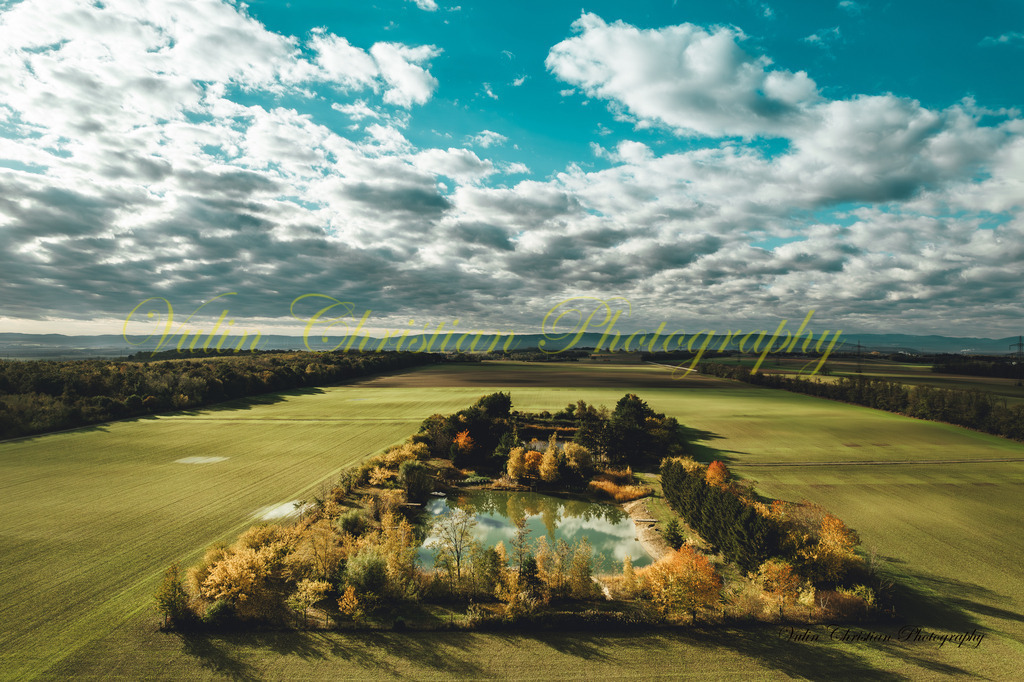 Steinbrunn 3 (1 von 1) | Christian Vulin  - Realisiert mit Pictrs.com