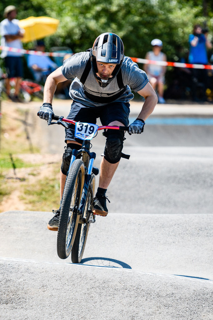 2025.05.31_869_7061-Eugen | German Pumptrack Series - Realisiert mit Pictrs.com