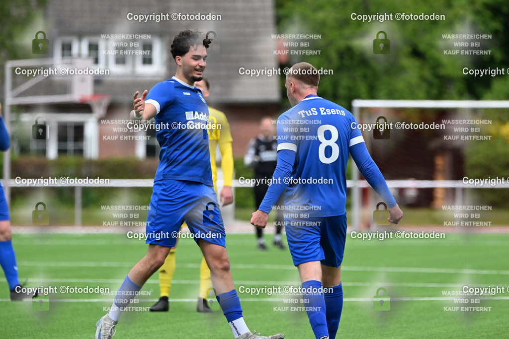 DSC_1125 | fotododen.de präsentiert ein umfangreiches Sportfoto Archiv mit Aufnahmen aus verschiedenen Sportarten im Raum Ostfriesland.