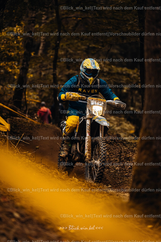 E68A5276 | blick_win_kel