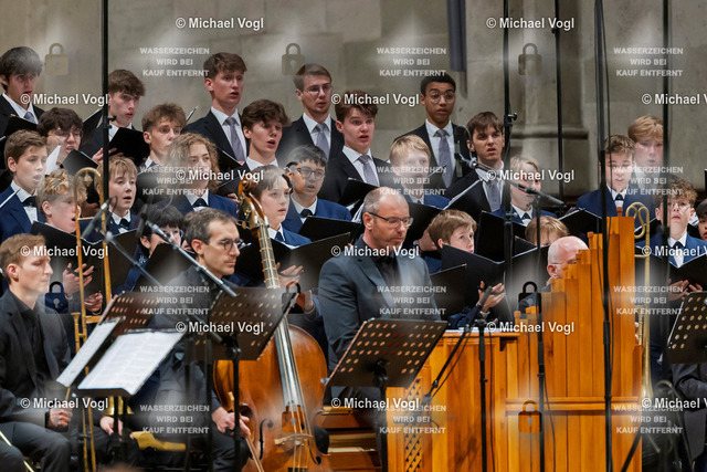 TAM25_K.01__Michael-Vogl_053_4253 | Tage Alter Musik Regensburg K.00 Dom St. Peter Regensburger Domspatzen La Cetra Basel (Schweiz) 1050 Jahre Regensburger Domspatzen 500. Geburtstag Giovanni Pierluigi da Palestrina Leitung Christian Heiß Foto: Michael Vogl