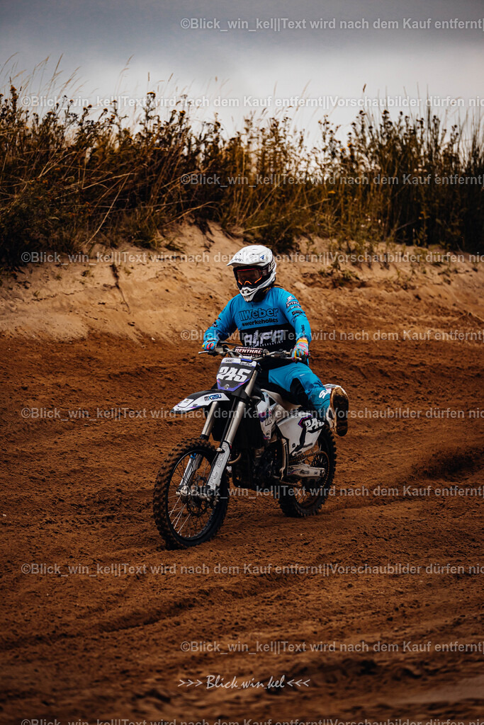 E68A1417 | blick_win_kel