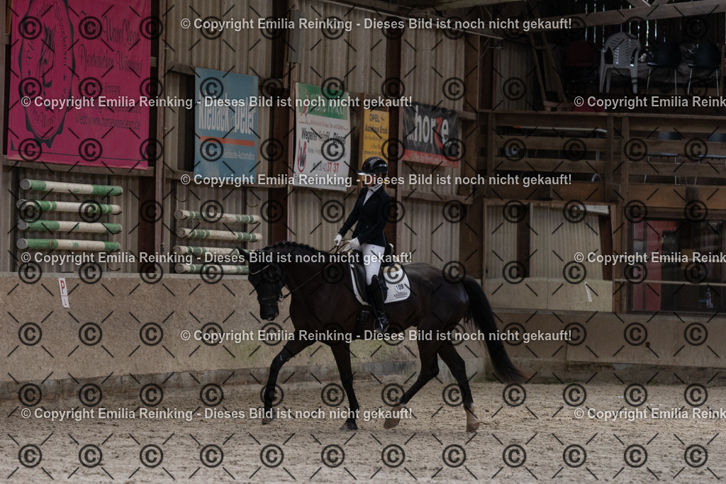 CL5A0630 | Emilia Reinking Fotografie - Realisiert mit Pictrs.com