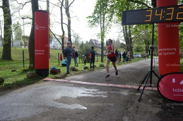 TTT_5298 | Foto | tollense-timing - Realisiert mit Pictrs.com