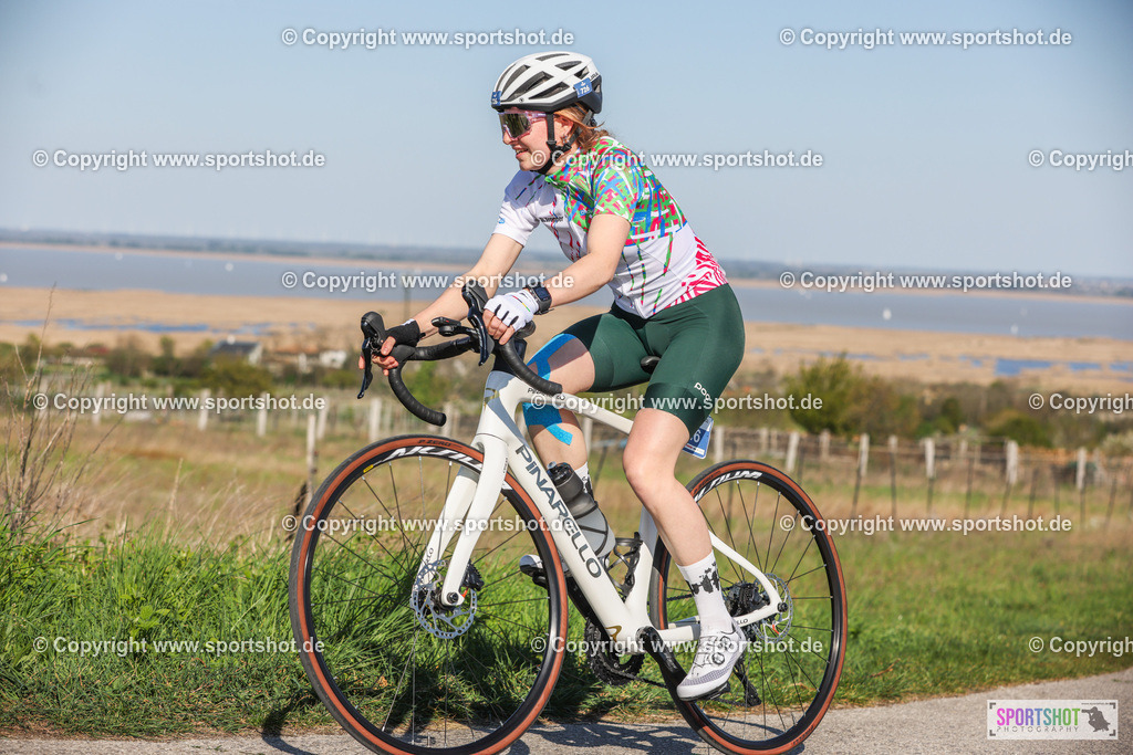 007A8319 | Neusiedlersee Radmarathon #neusiedlerseeradmarathon #neusiedlersee #nrm26 #yourpictrs #sportshot_your_pictrs