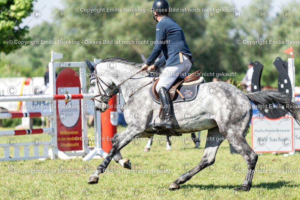 CL5A7592 | Emilia Reinking Fotografie - Realisiert mit Pictrs.com