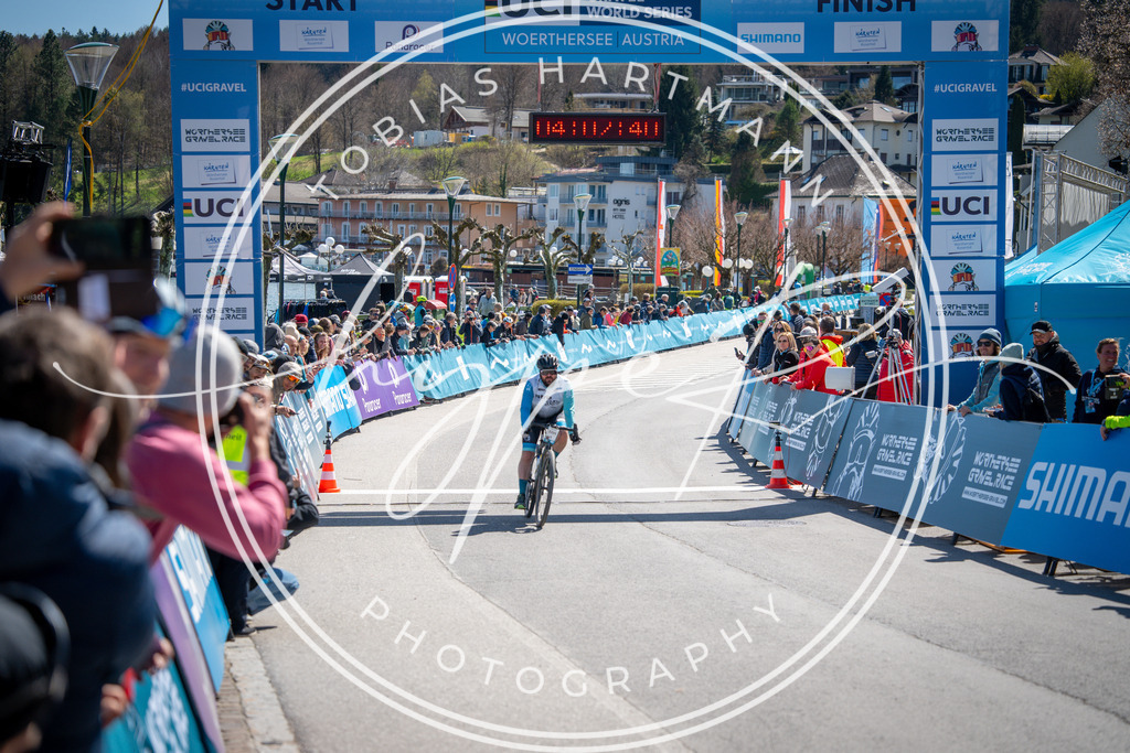 THA09962 | Hier findet ihr Bildergalerien & Fotos von Sportveranstaltungen & Events im Allgäu und Umgebung. 