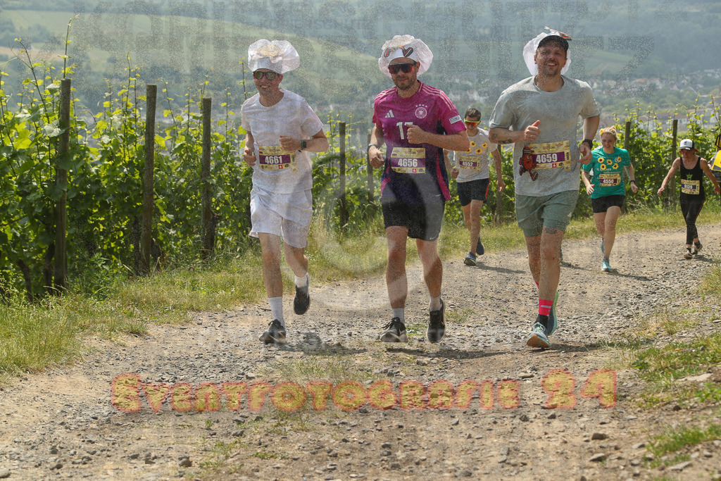 250614_1353_EX2_2271 | Eventfotografie 24Sport- und Eventfotografie