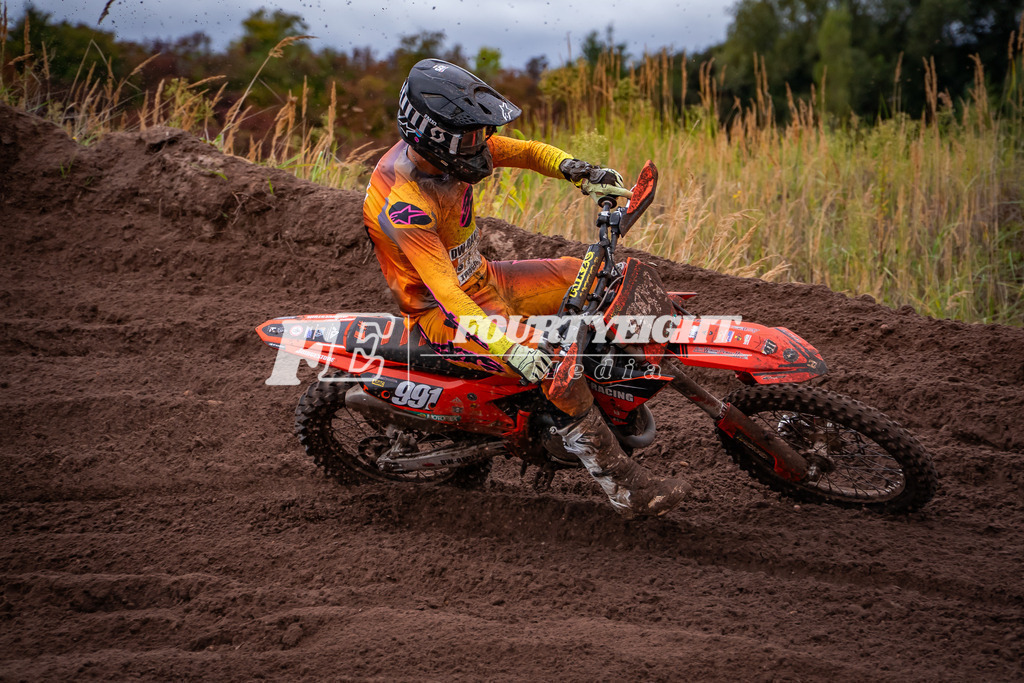 DSC04622 | fourtyeightmedia - Realisiert mit Pictrs.com