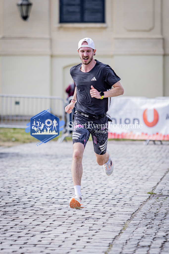 IM6_9307 | SportEventFotografie - Roman Stoiber
