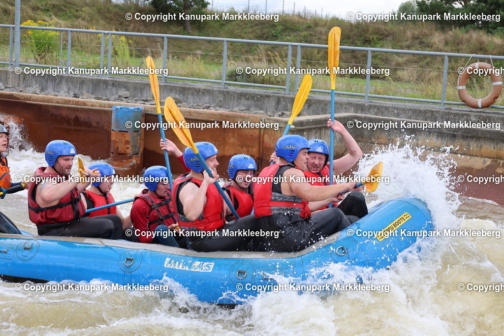 03.08.2025 16 Uhr0067 | fotodienst-kanupark - Realisiert mit Pictrs.com