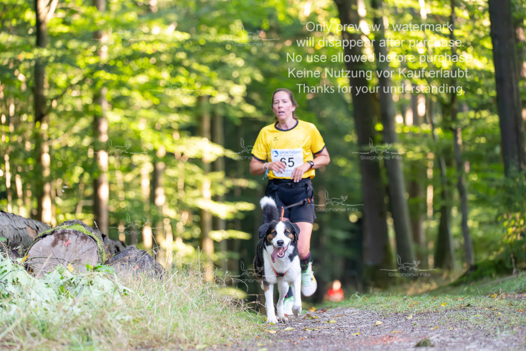 Samstag_Gelände2 (207 von 440) | stephaniefillaphotographie - Realisiert mit Pictrs.com