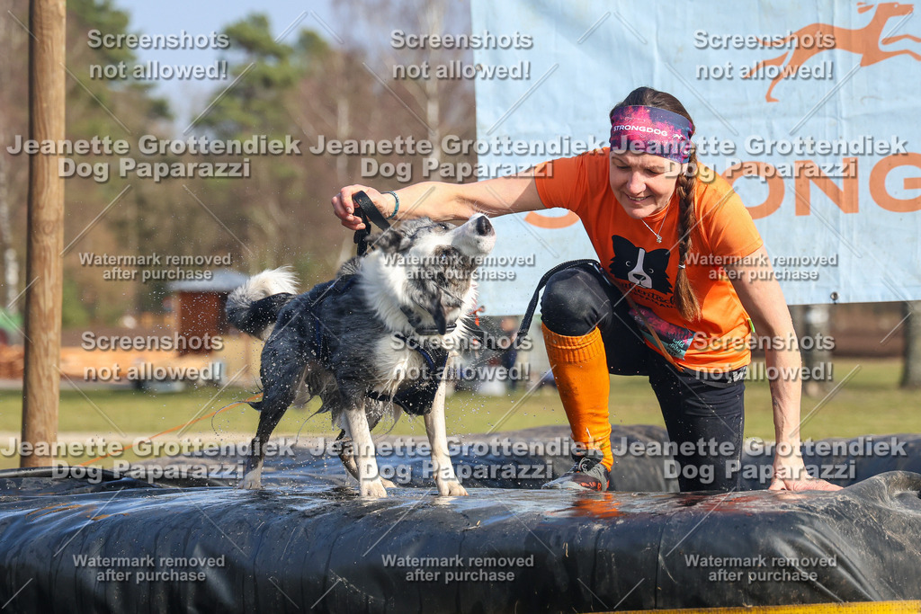 Dog Paparazzi - Strongdog North Mrz26-2988 | Dog Paparazzi Jeanette Grottendiek Fotografie & Videografie - Realisiert mit Pictrs.com