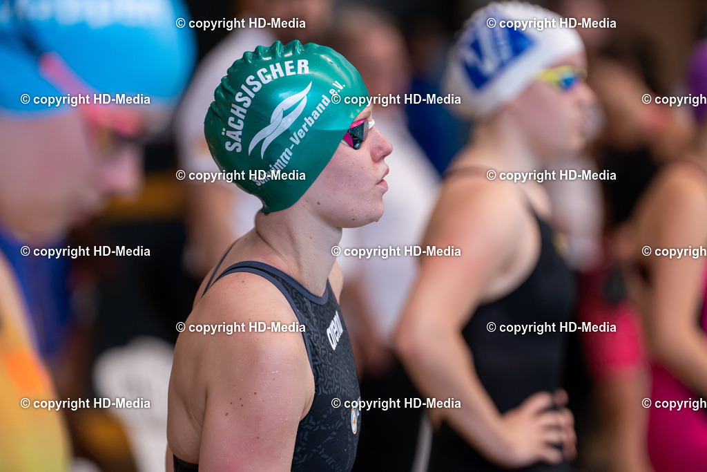 Deutsche Meisterschaften Masters Kurze Strecke 2026 | Deutsche Meisterschaften Masters Kurze Strecke 2026