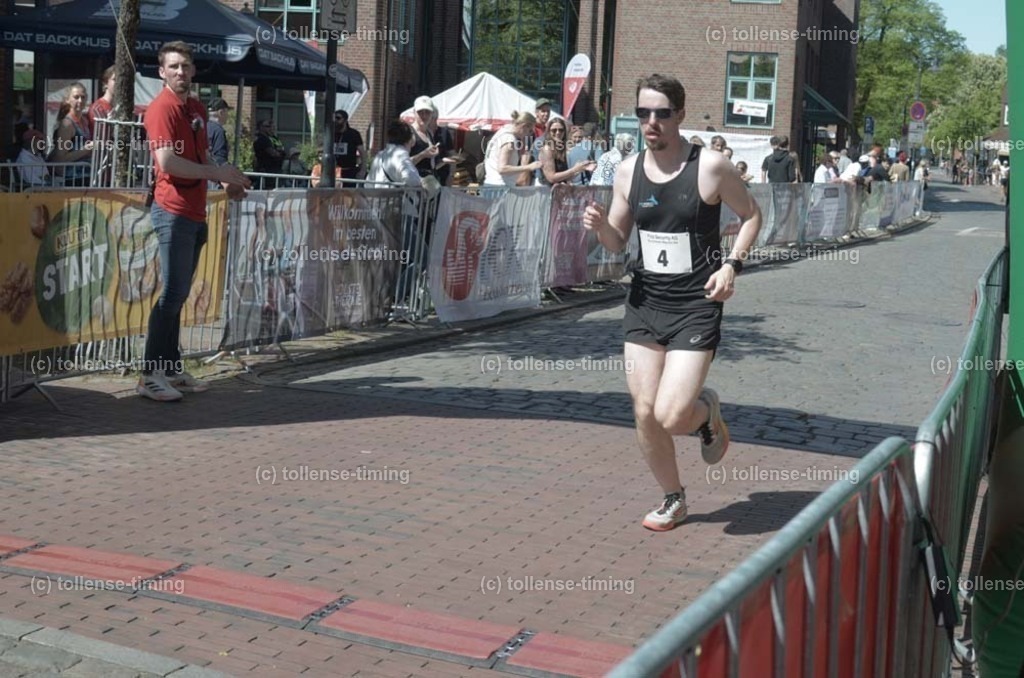 DSC_2398 | Foto | tollense-timing - Realisiert mit Pictrs.com