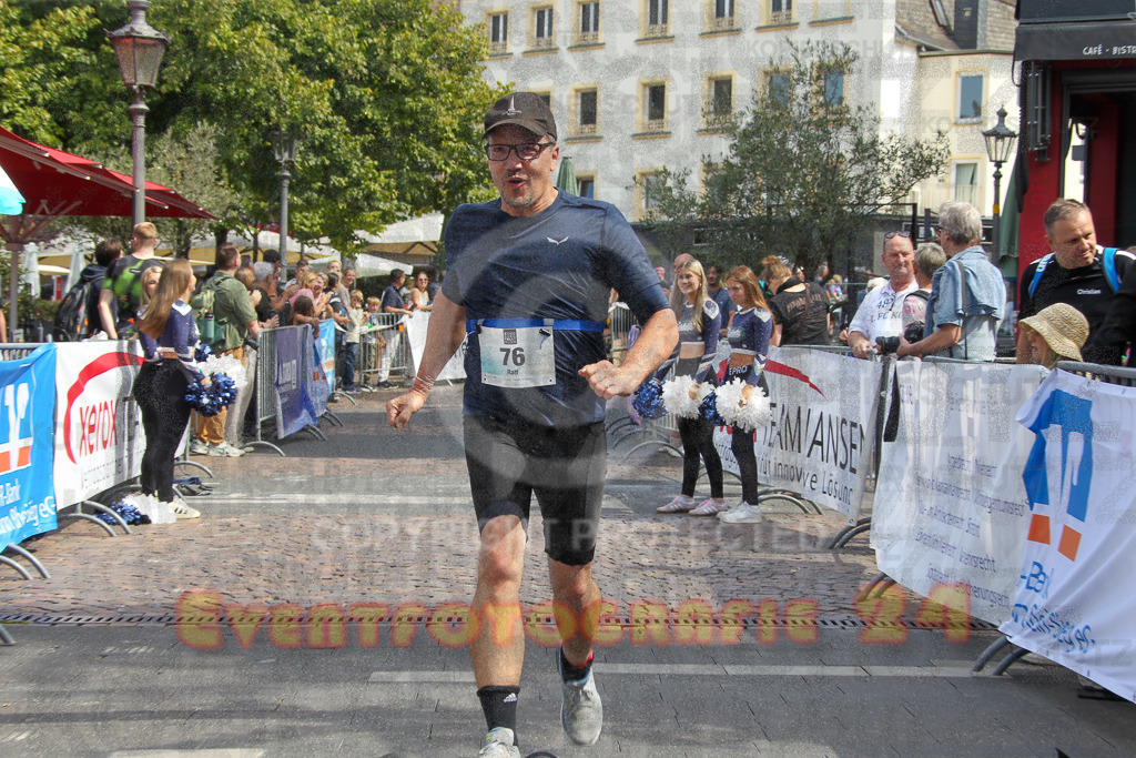 250824_1254_EV4_9629 | Sportfotografie im Rhein-Sieg Kreis, Köln, Bonn, NRW, Rheinland Pfalz, Hessen, etc. Unser Tätigkeitsfeld umfasst den Laufsport vom Volkslauf über den Marathon, Duathlon, Triathon bis zum Ultralauf wie Kölnpfad Ultra oder Schindertrail.
