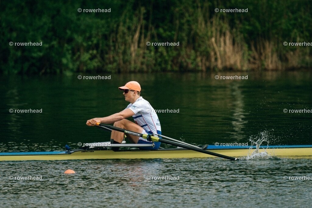 20220424_rowerhead_S0057_DSC06332 | rowerhead - Realisiert mit Pictrs.com