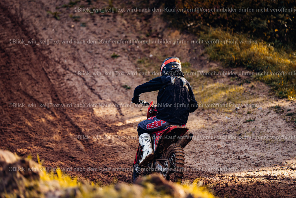 E68A5553 | blick_win_kel